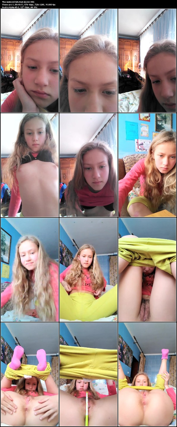 [Image: vBlmkRaGKa.jpg]