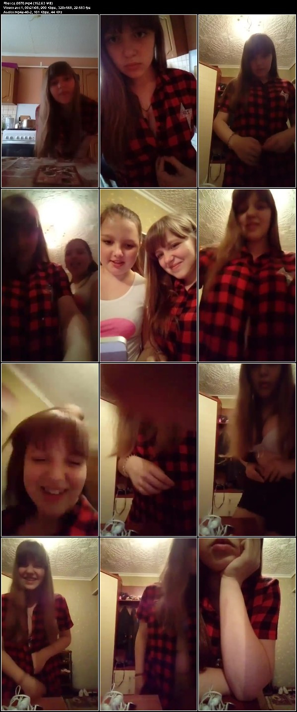 [Image: vBlmkRdgKa.jpg]