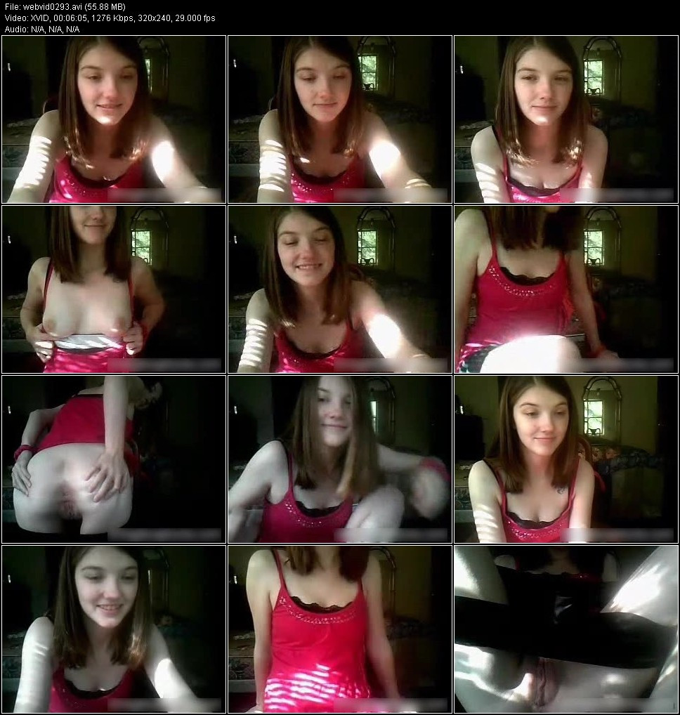 [Image: vBlmkRj0Ka.jpg]