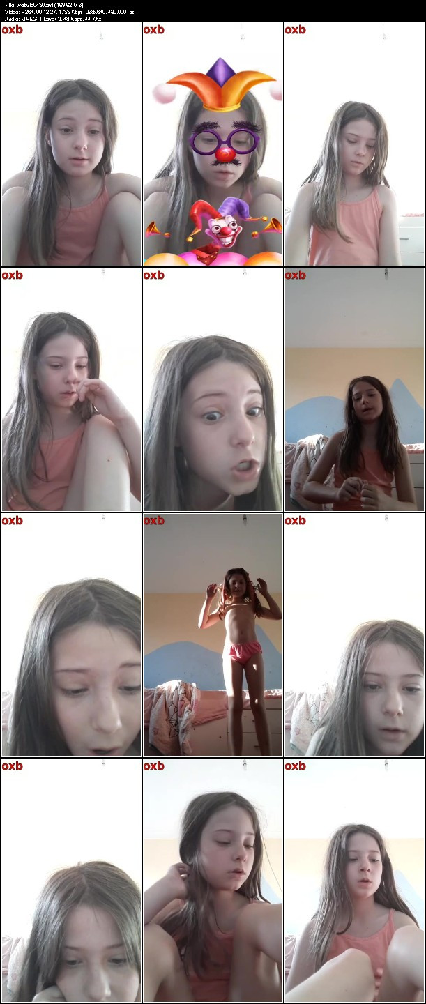 [Image: vBlmkRyDKa.jpg]