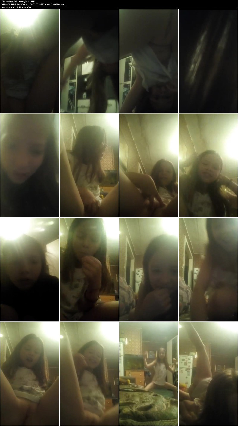 [Image: vBlmkWjgKa.jpg]