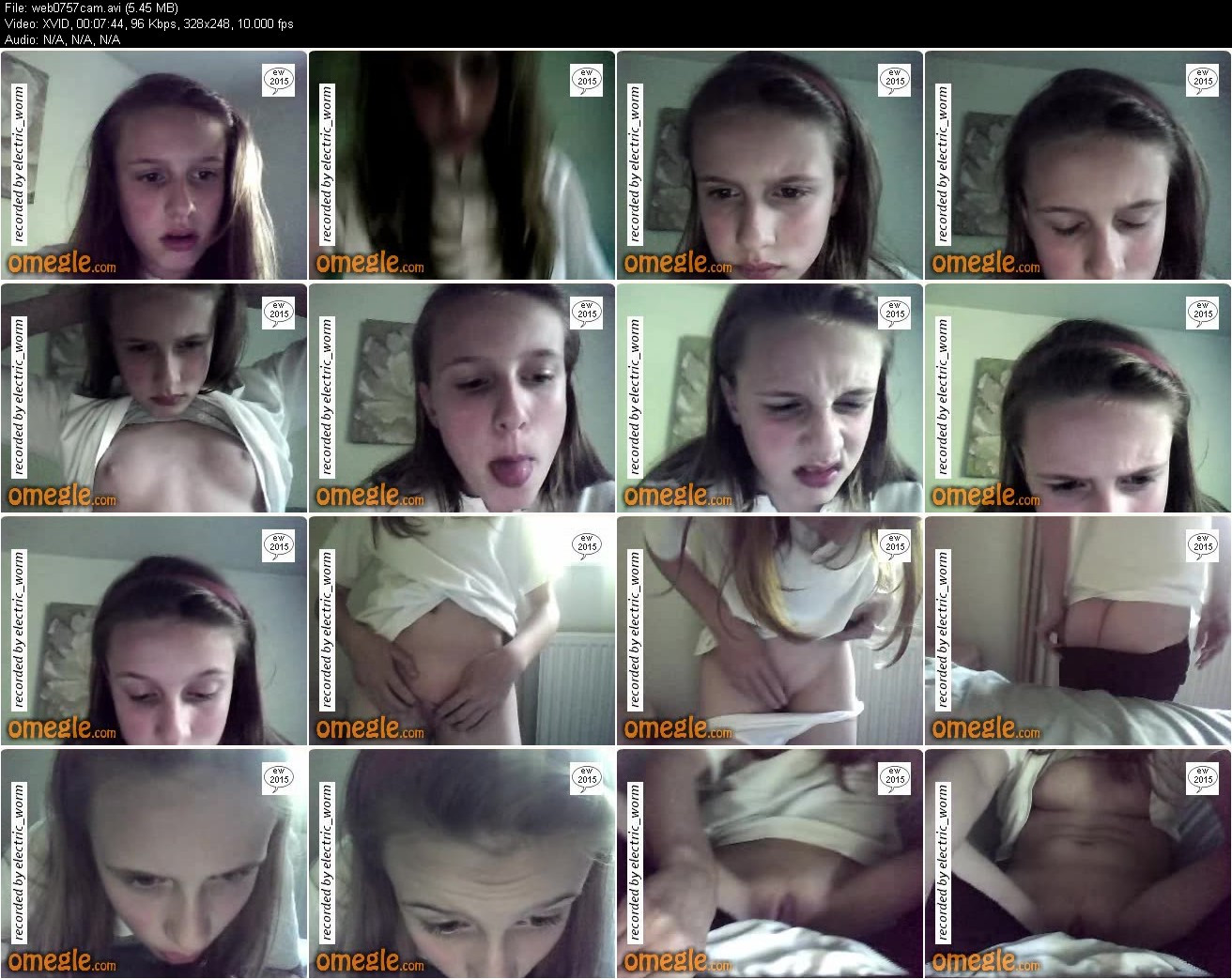 [Image: vBlmkWqgKa.jpg]