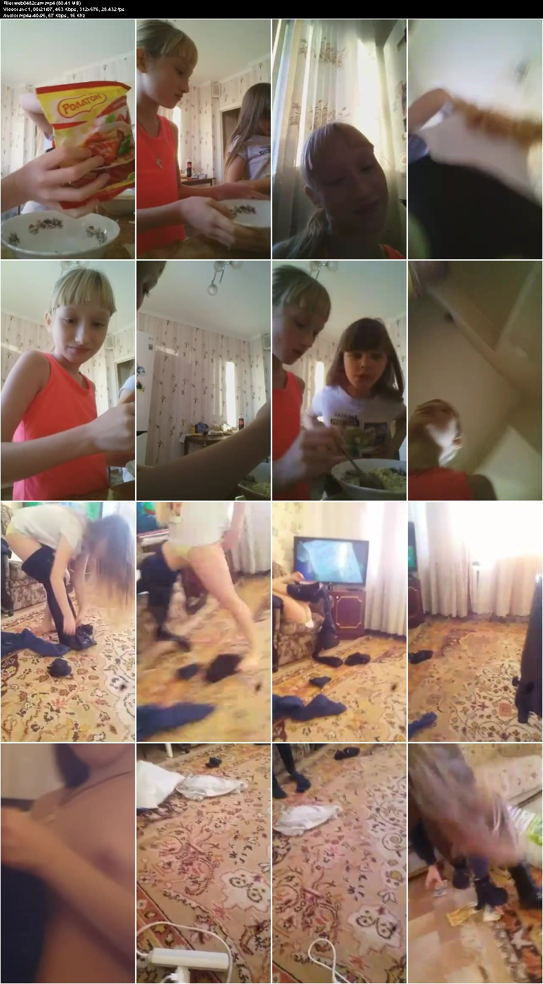 [Image: vBlmkWwGKa.jpg]