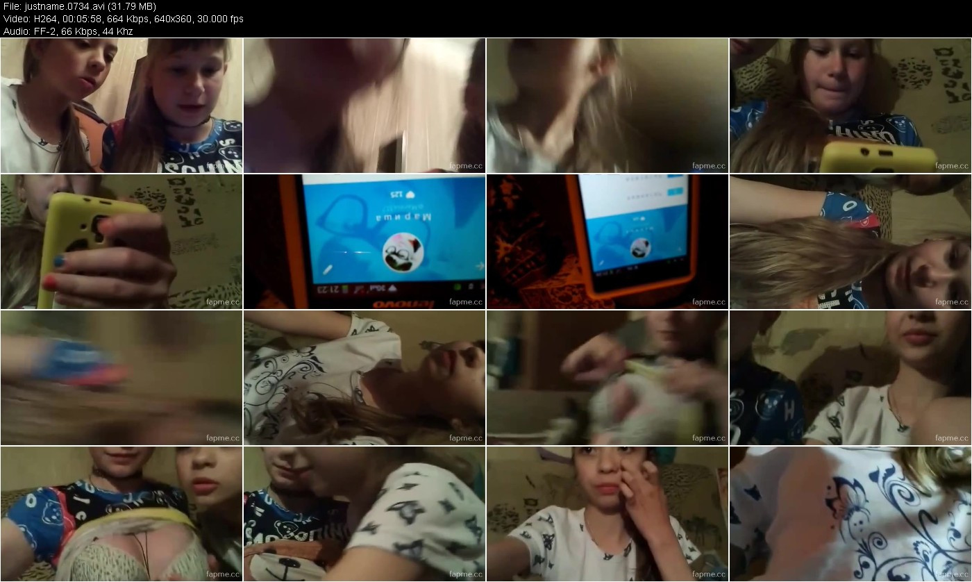 [Image: vBlmkXp0Ka.jpg]