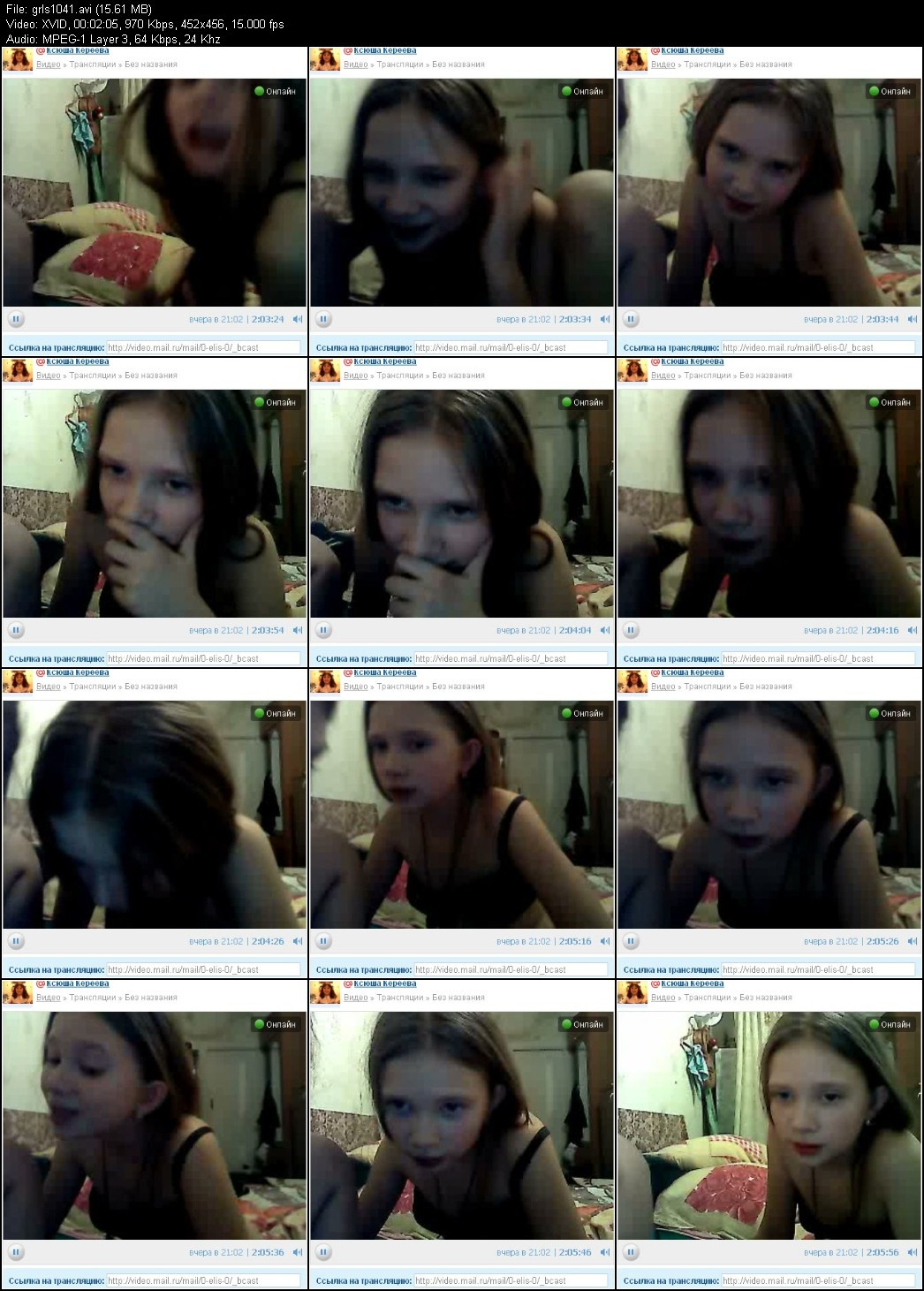 [Image: vBlmkYGMKa.jpg]