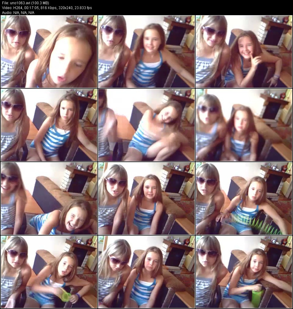 [Image: vBlmkYJMKa.jpg]