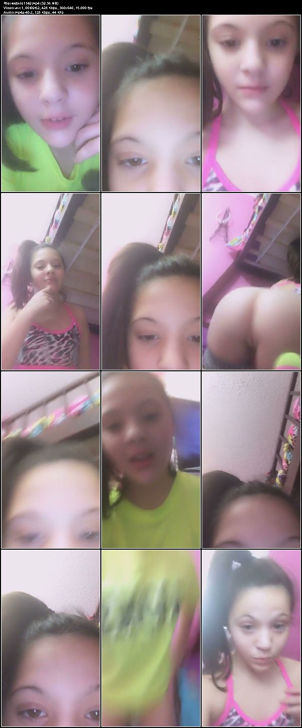 [Image: vBlmkYr0Ka.jpg]