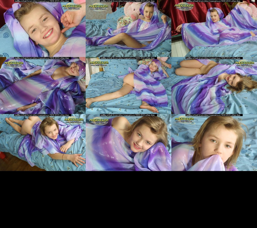 [Image: vBlmkZ7DKa.jpg]