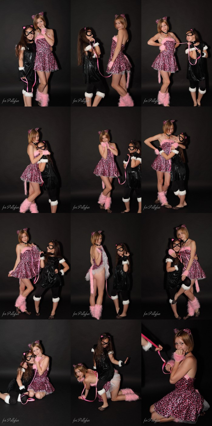 [Image: vBlmkZADKa.jpg]