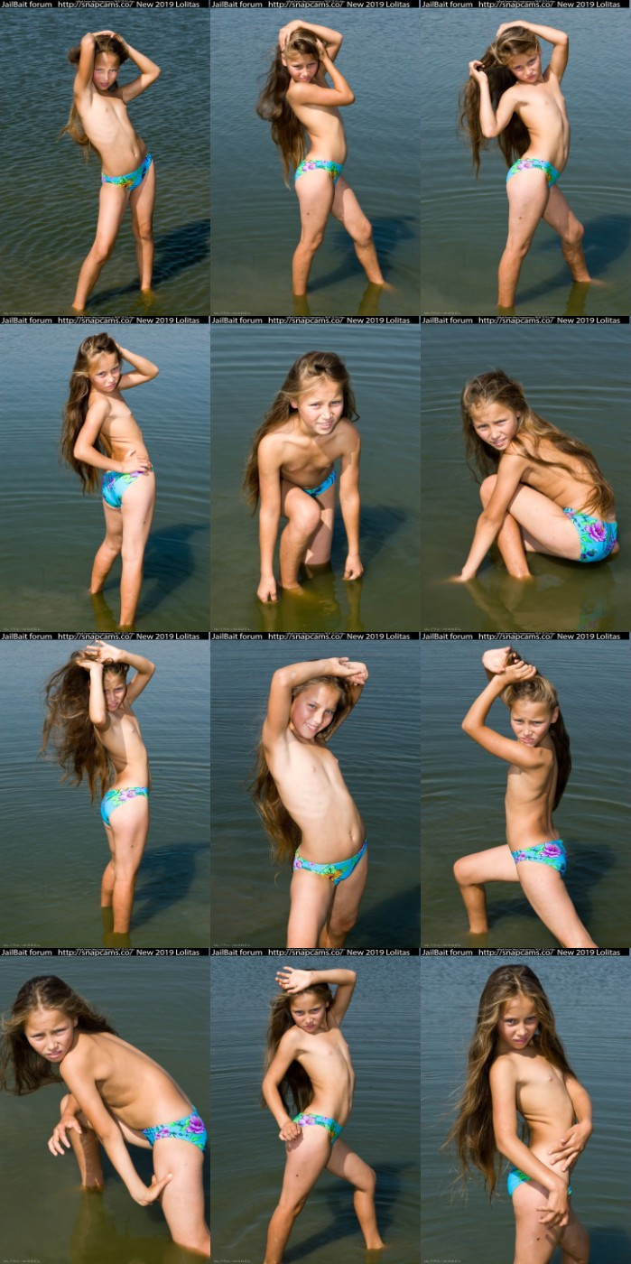 [Image: vBlmkZL0Ka.jpg]