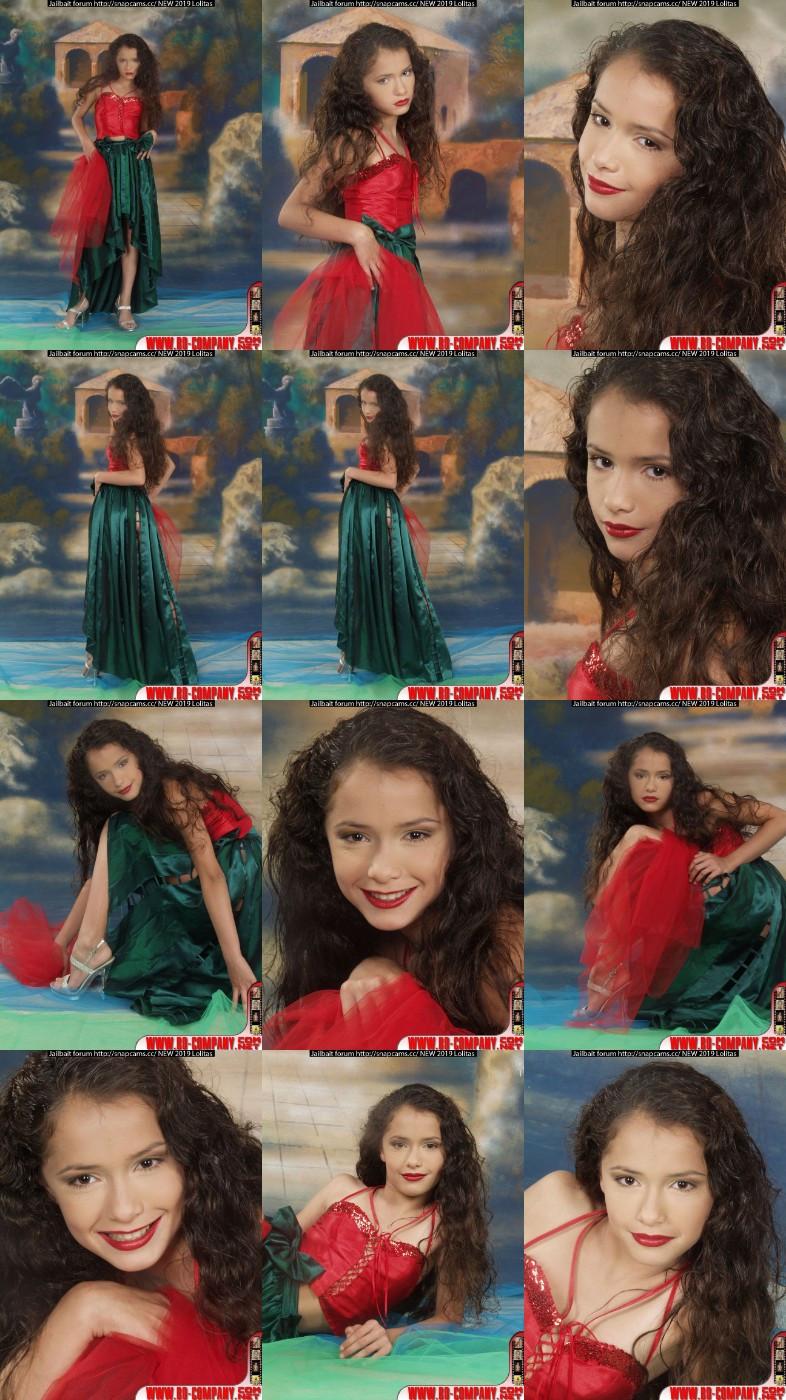 [Image: vBlmkZNGKa.jpg]