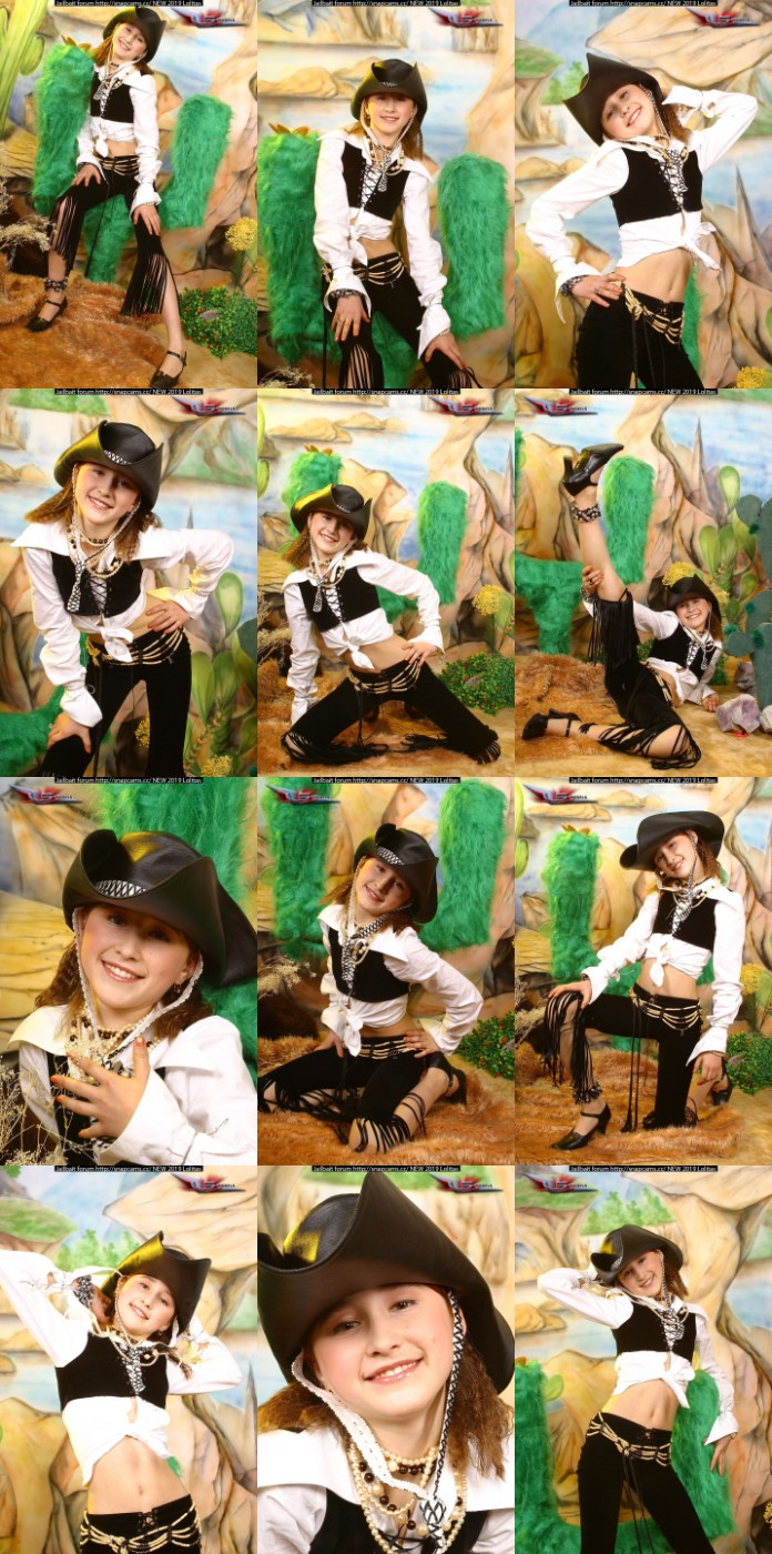 [Image: vBlmkZPeKa.jpg]