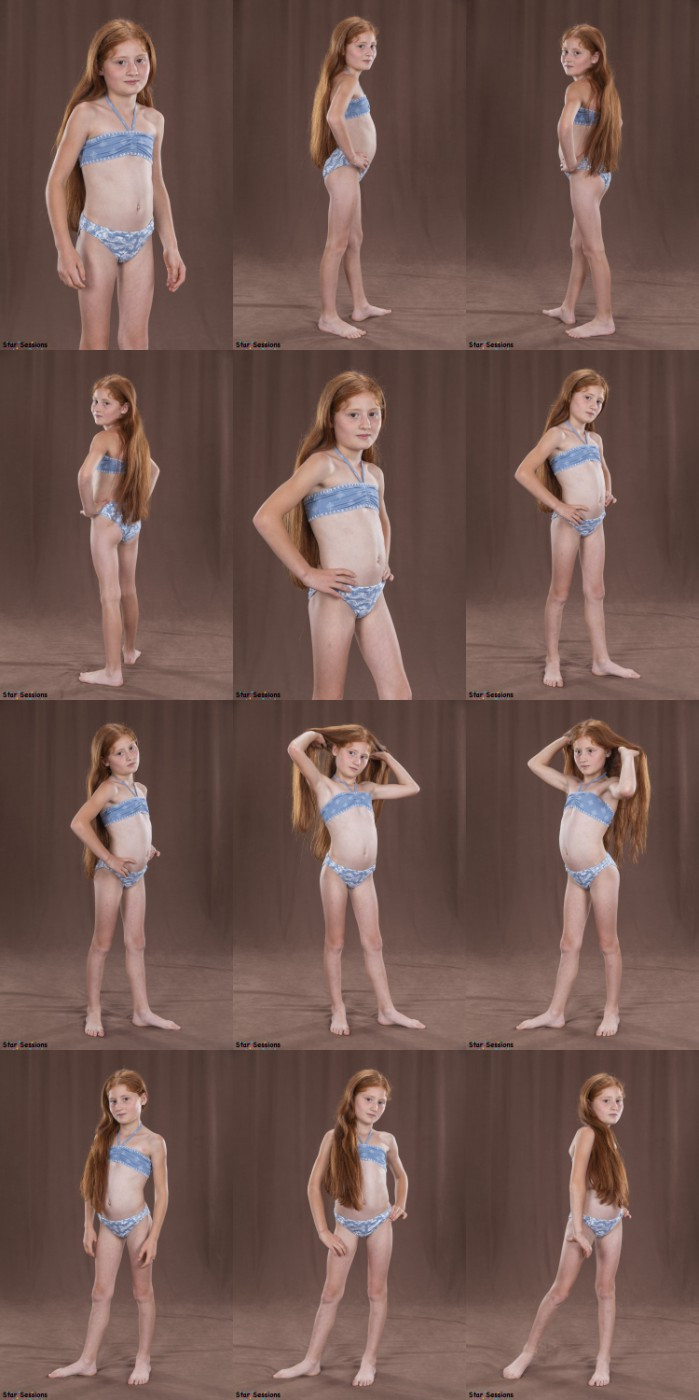 [Image: vBlmkZZGKa.jpg]