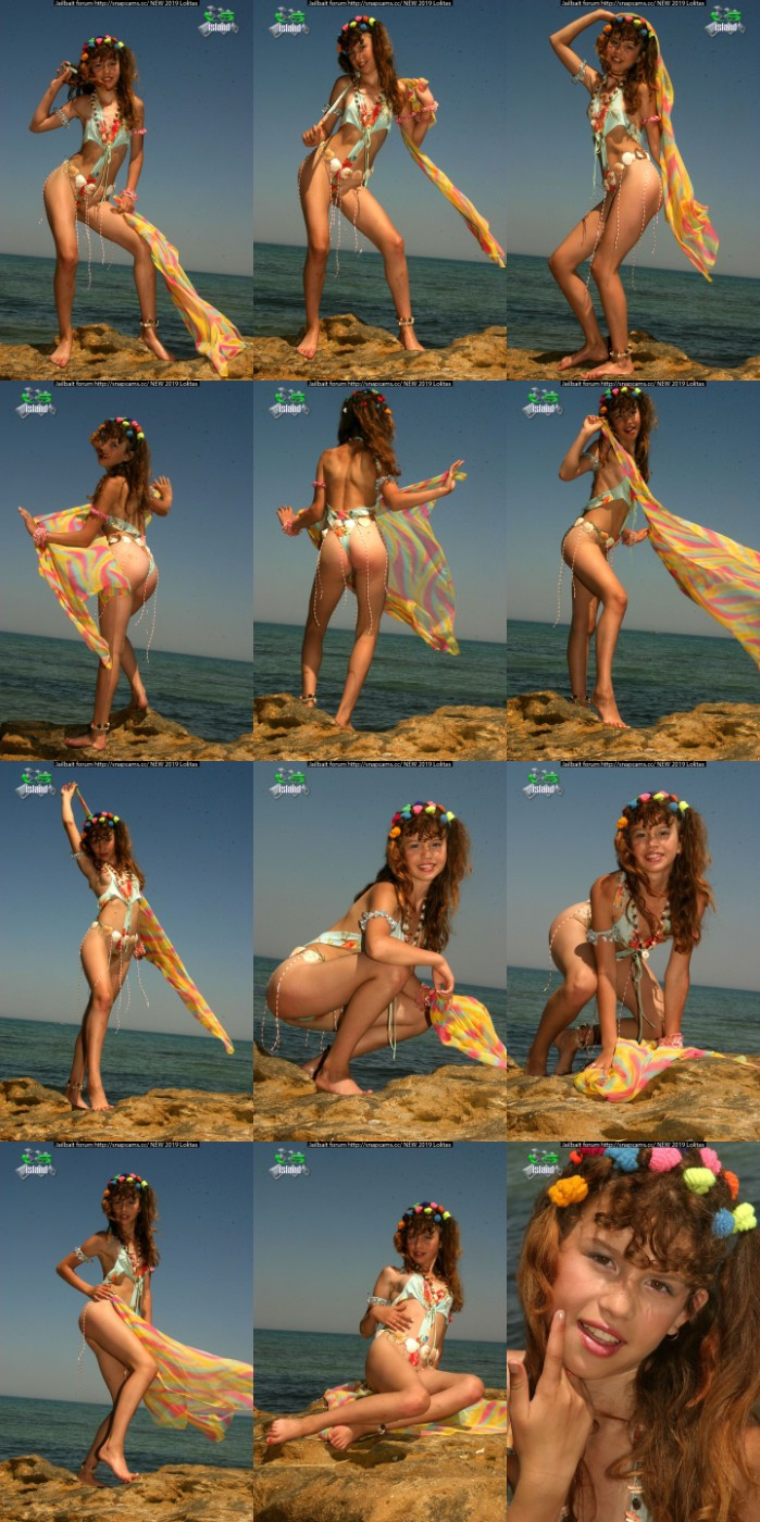 [Image: vBlmkZjGKa.jpg]