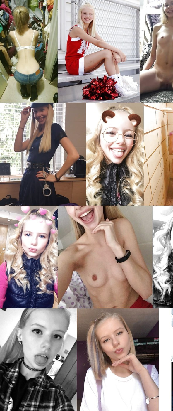 [Image: vBlmkZxDKa.jpg]