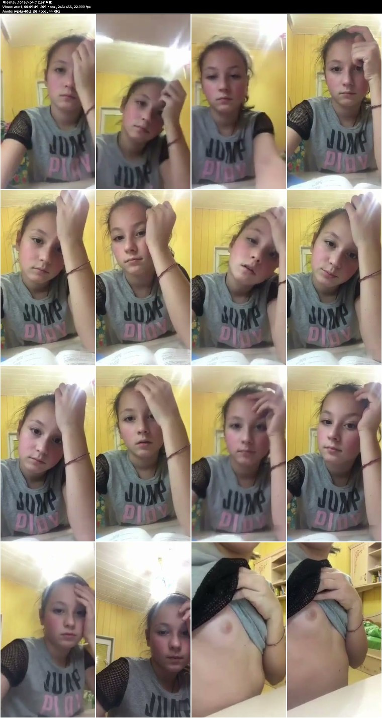 [Image: vBlmkb9DKa.jpg]