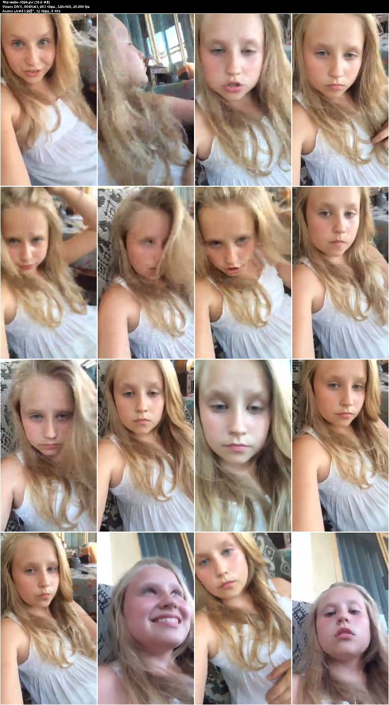 [Image: vBlmkbJGKa.jpg]