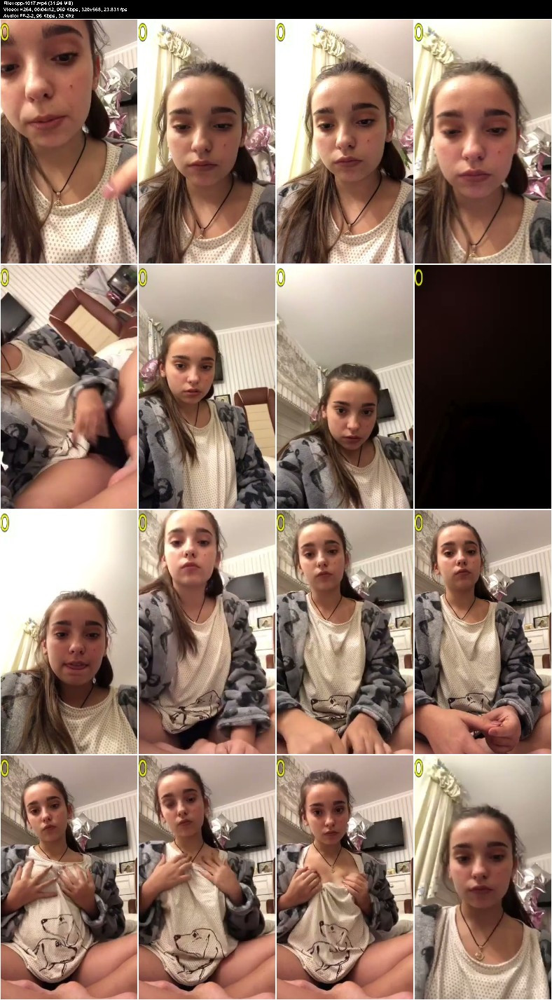 [Image: vBlmkbPMKa.jpg]