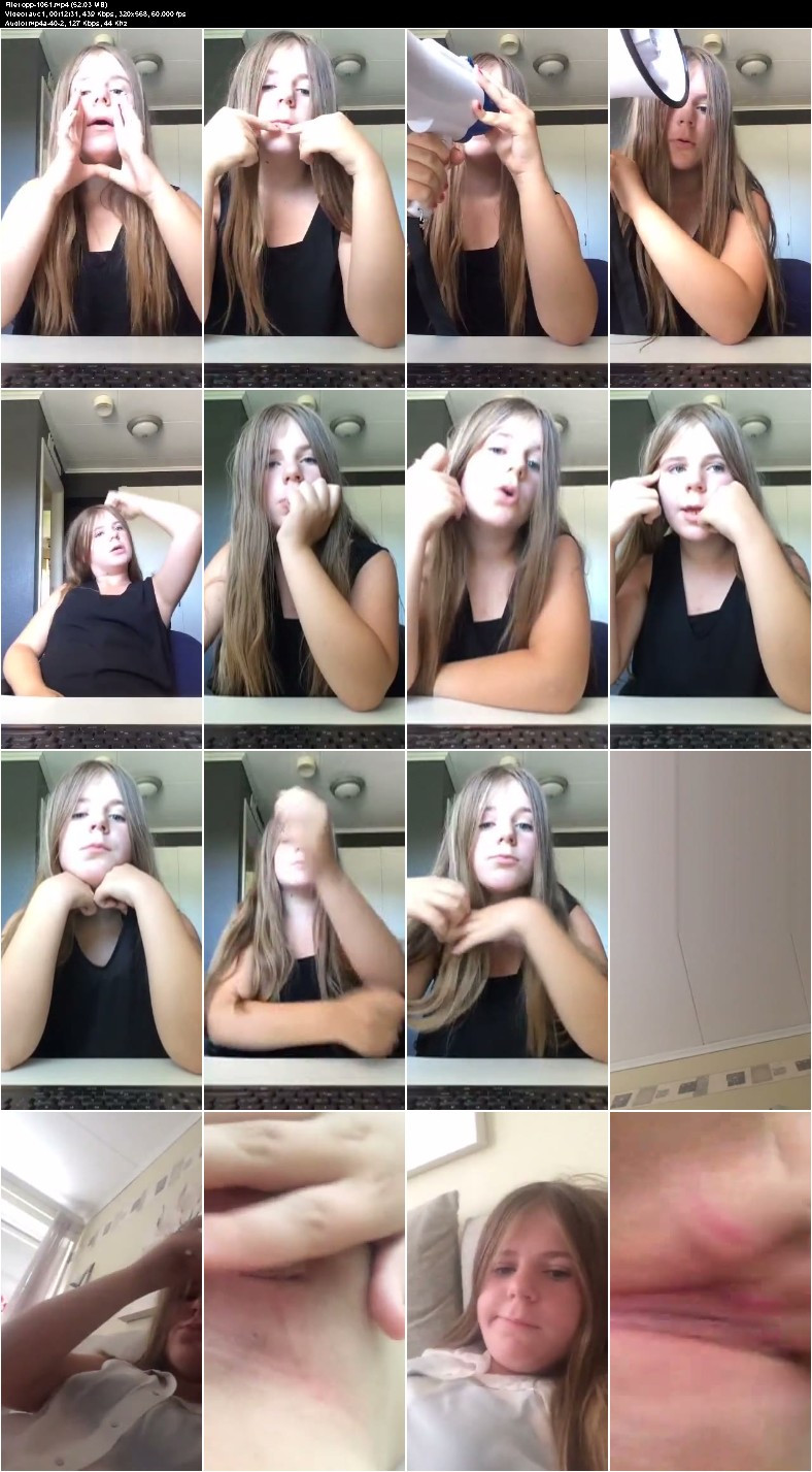 [Image: vBlmkbWMKa.jpg]