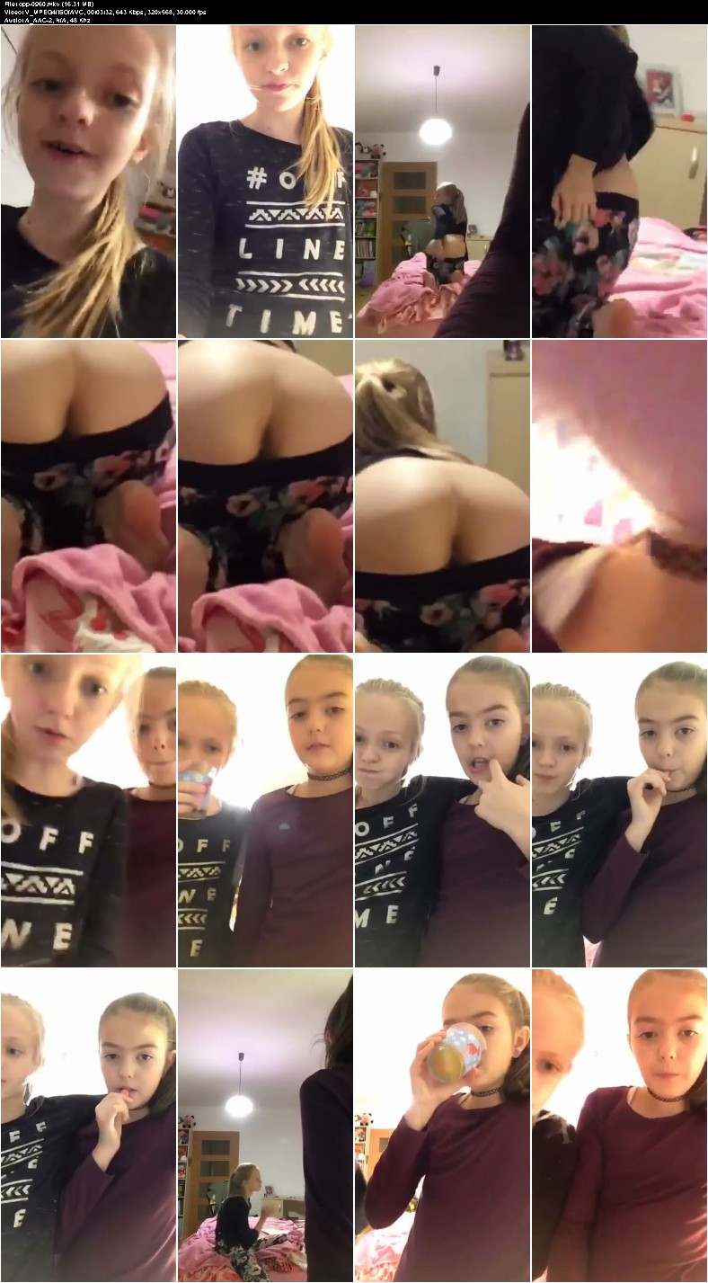 [Image: vBlmkbg3Ka.jpg]