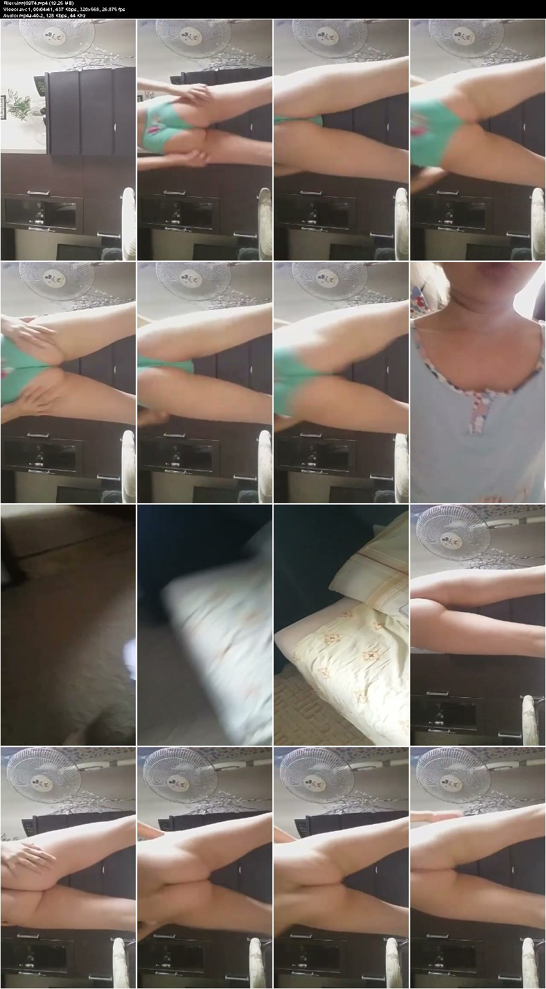 [Image: vBlmkd0DKa.jpg]