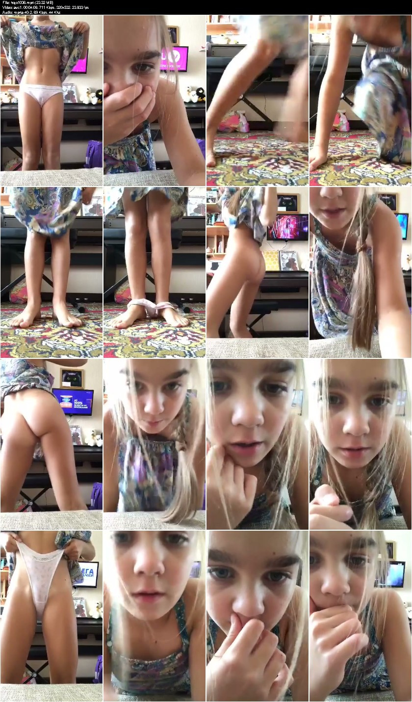 [Image: vBlmkd83Ka.jpg]