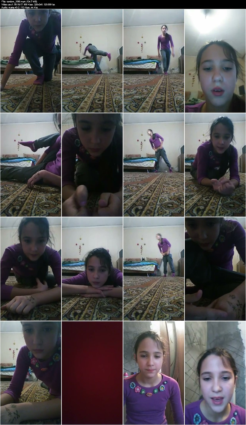 [Image: vBlmkdXDKa.jpg]