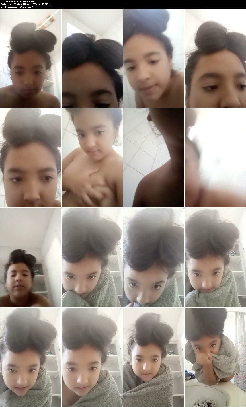 [Image: vBlmkdeeKa.jpg]