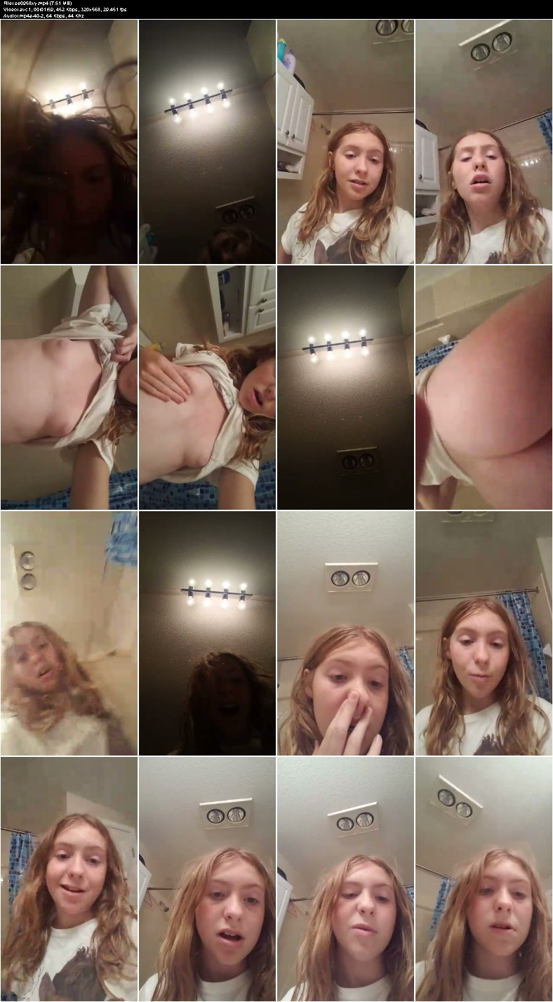 [Image: vBlmkdreKa.jpg]