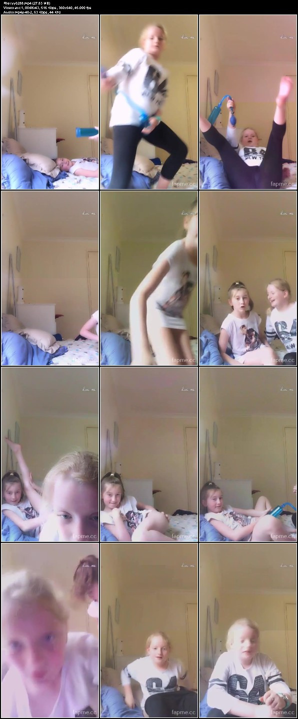 [Image: vBlmkeAMKa.jpg]