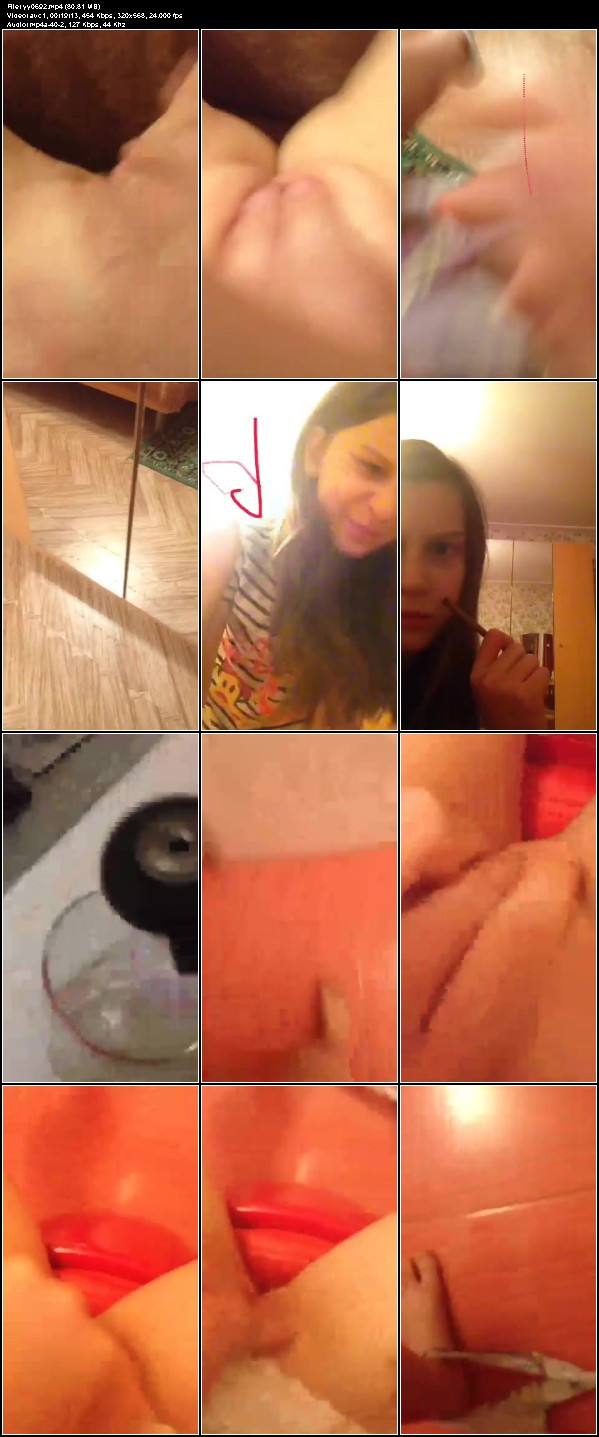 [Image: vBlmkedNKa.jpg]