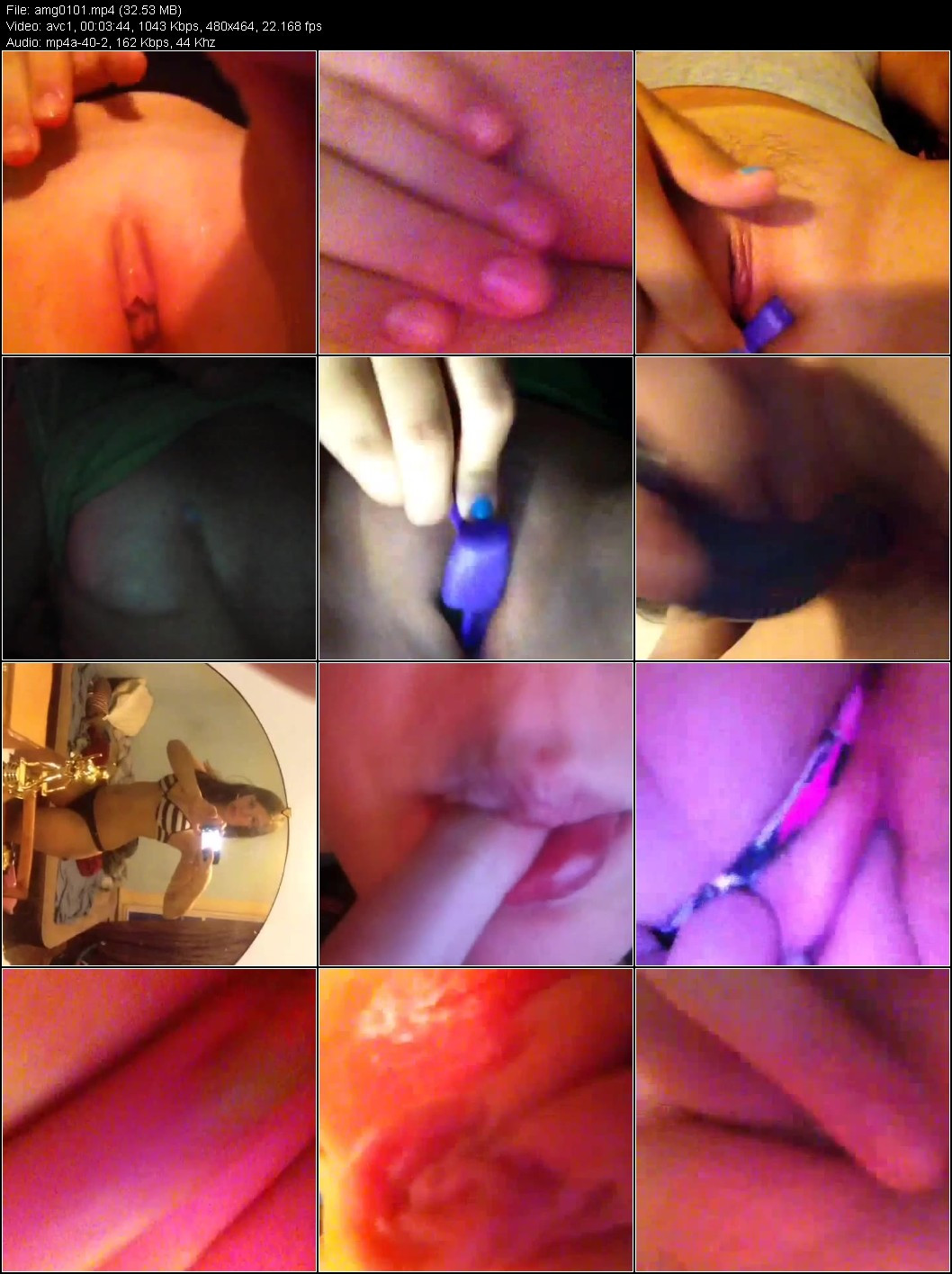 [Image: vBlmkej3Ka.jpg]