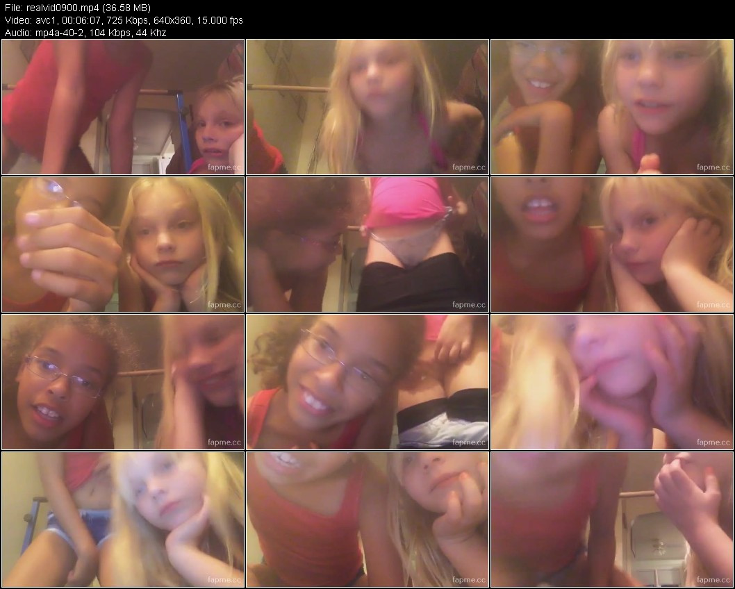 [Image: vBlmkerGKa.jpg]