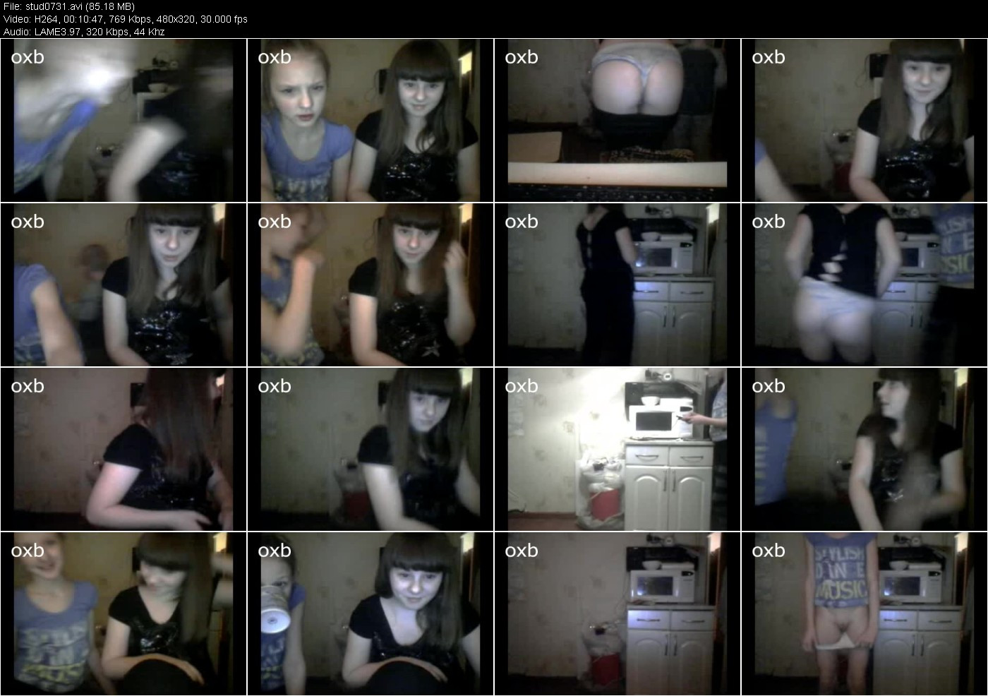 [Image: vBlmkgOeKa.jpg]