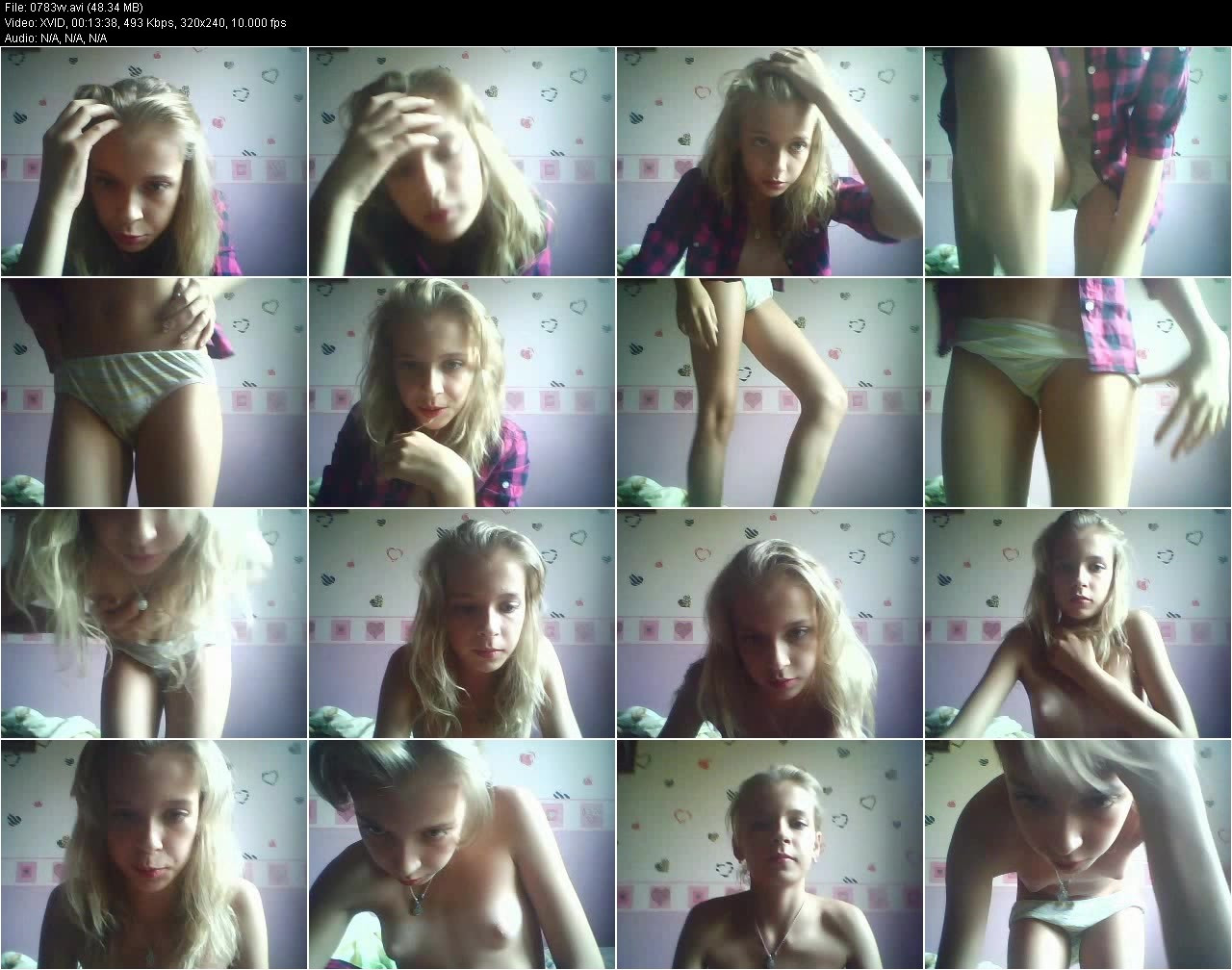 [Image: vBlmkk6XKa.jpg]