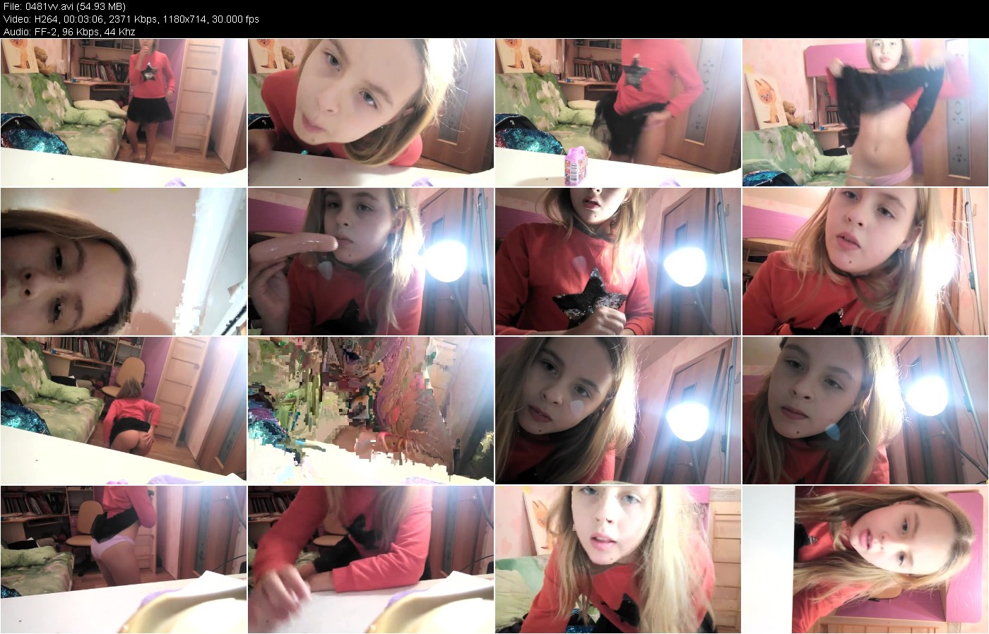 [Image: vBlmkkweKa.jpg]