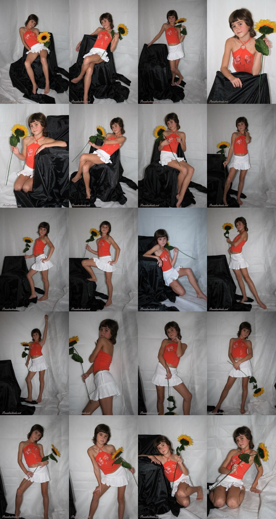 [Image: vBlmkm20Ka.jpg]