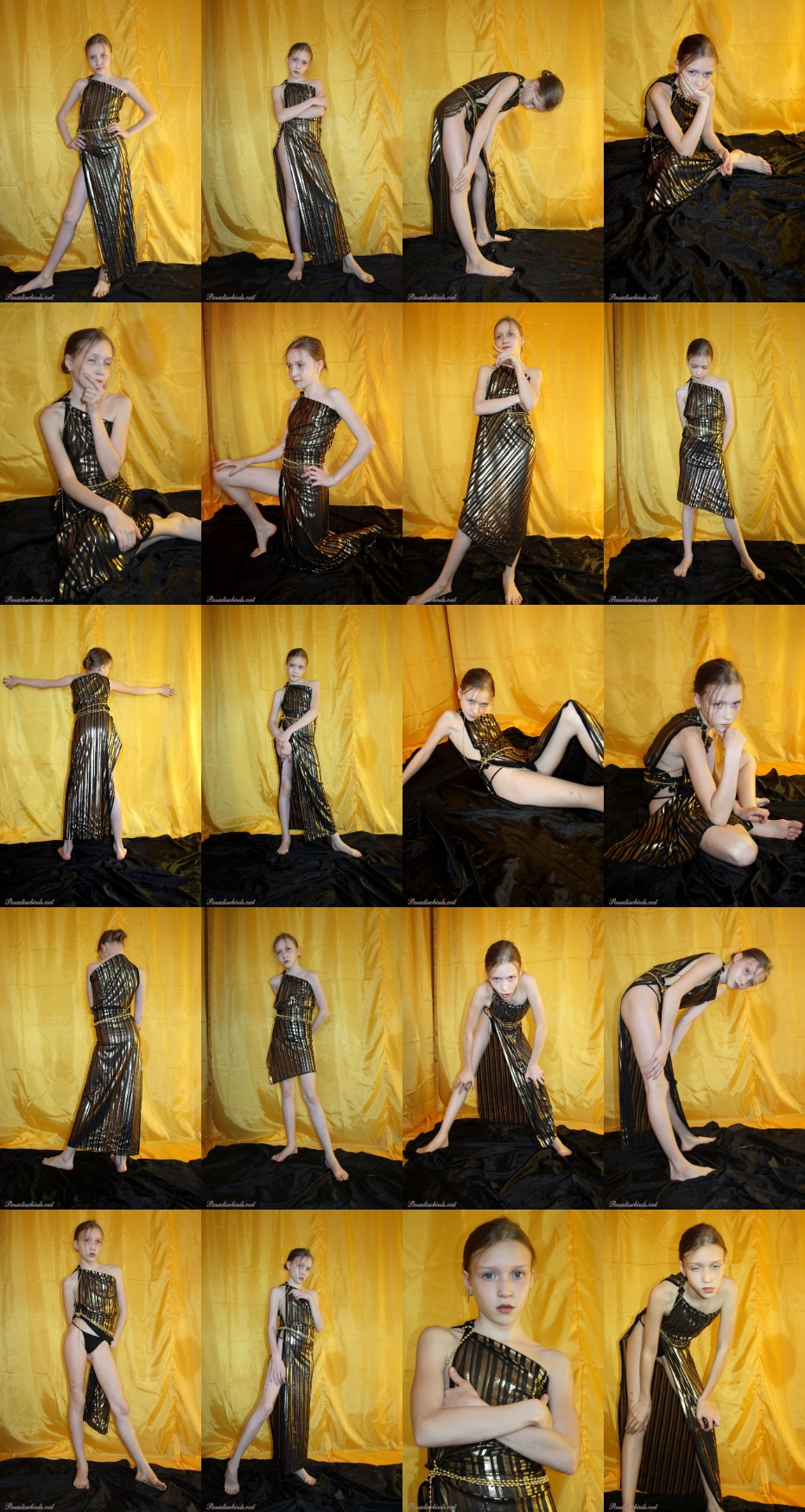 [Image: vBlmkm3DKa.jpg]