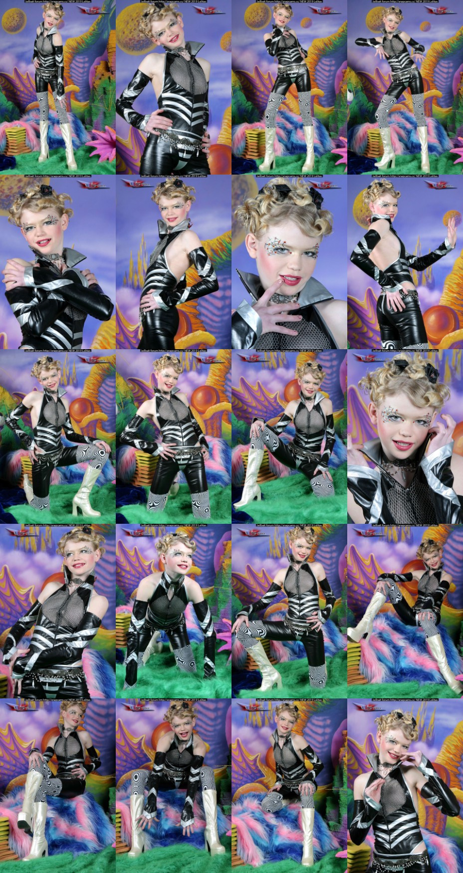 [Image: vBlmkm60Ka.jpg]