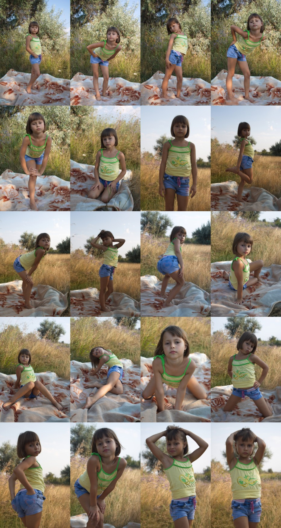 [Image: vBlmkmJ3Ka.jpg]