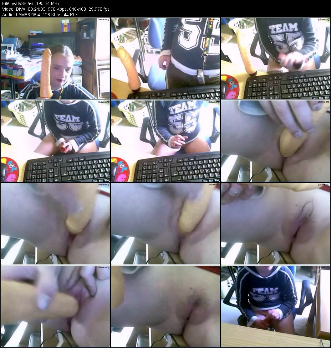 [Image: vBlmkmMqKa.jpg]