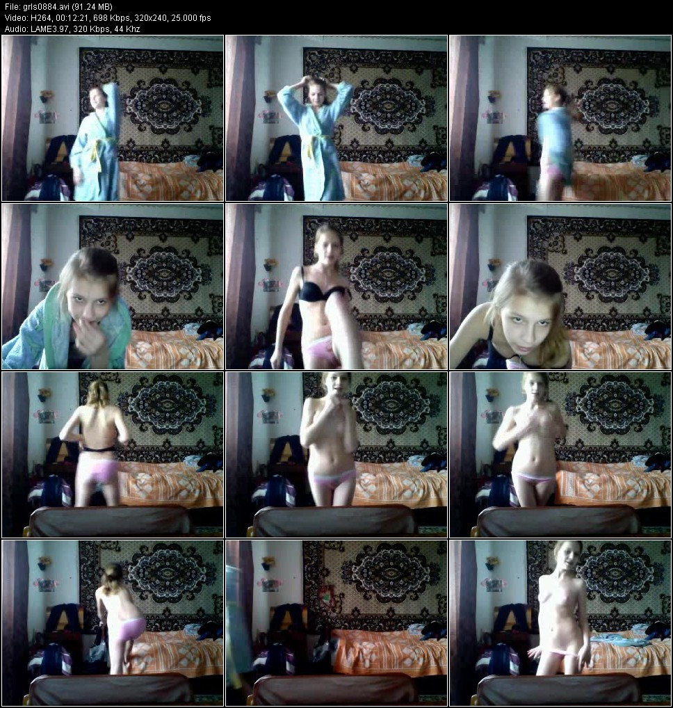 [Image: vBlmkp8MKa.jpg]