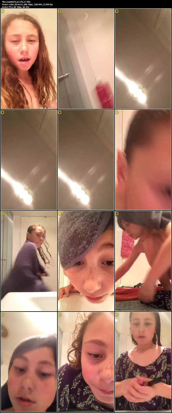 [Image: vBlmkpAXKa.jpg]