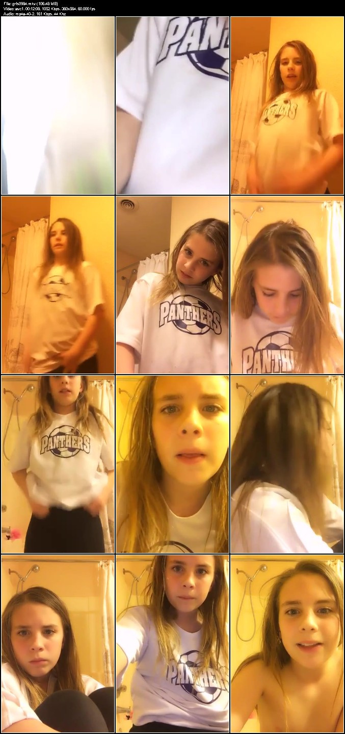 [Image: vBlmkpDgKa.jpg]