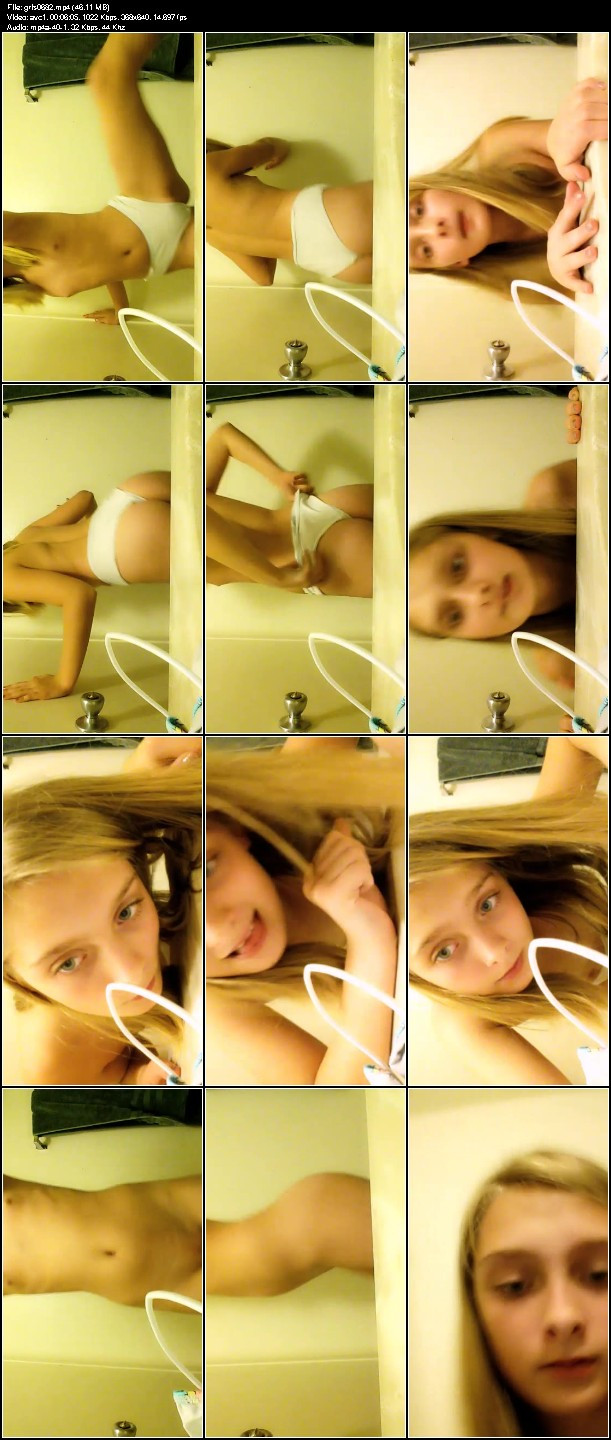 [Image: vBlmkpODKa.jpg]