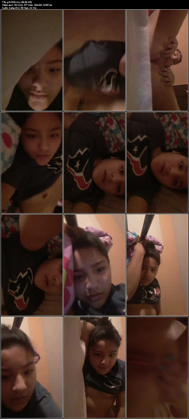 [Image: vBlmkpRgKa.jpg]