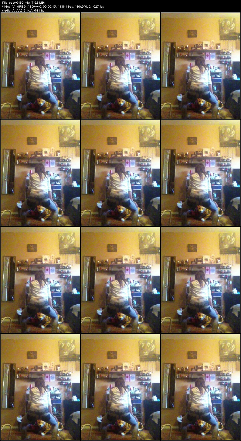 [Image: vBlmkpevKa.jpg]