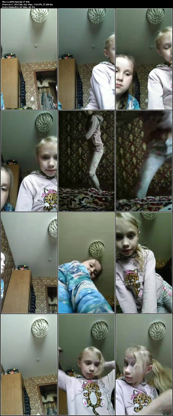 [Image: vBlmkpneKa.jpg]