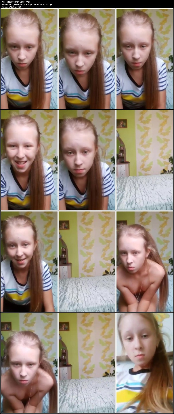 [Image: vBlmkprvKa.jpg]