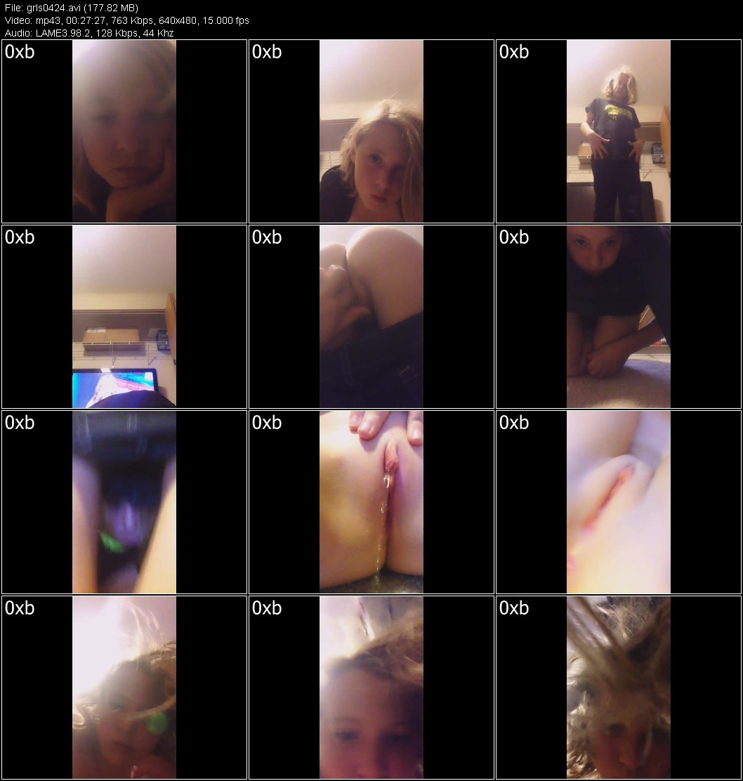 [Image: vBlmkpyqKa.jpg]